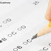 Graduate Assessment Test NTS GAT 2013 - II Test Online Registration 