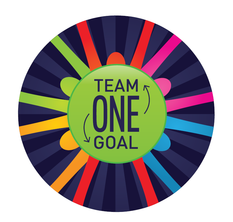 one team one goal Guidance on the safe loading and transport of electric wheelchairs and mobility aids. one team one goal Guidance on the safe loading and transport of electric wheelchairs and mobility aids.