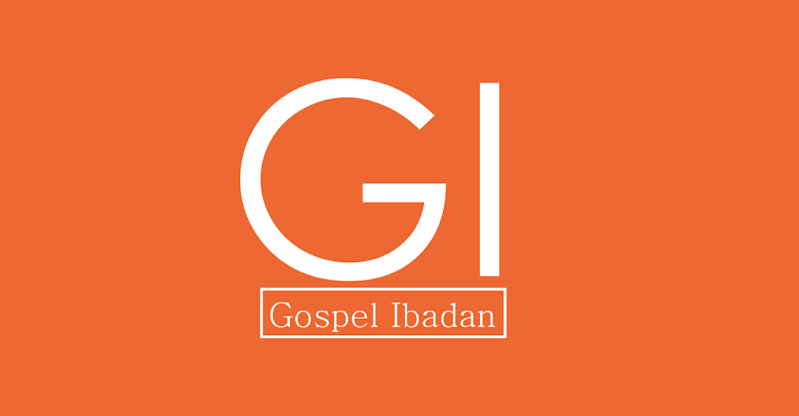 Gospel Ibadan