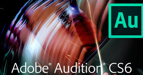 دانلود adobe Audition cc 2018 v1111 x64 - نرم افزار