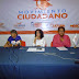MC Yucatán condena la ilegal detención de la señora Ligia Teresita Canto Lugo