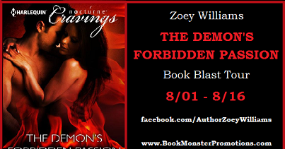 forbidden passion walkthrough forbidden passion walkthrough