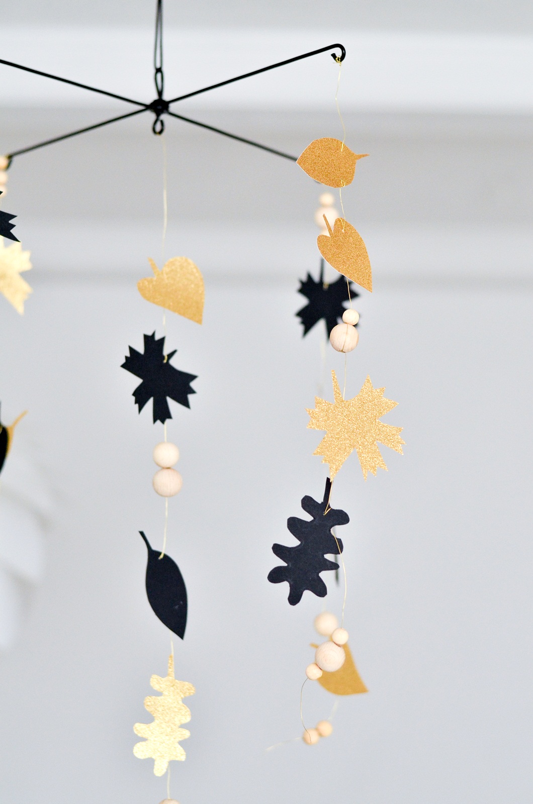 S i n n e n r a u s c h: november 2014