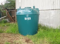 septic tank bio