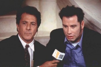 Stem cell debate essay