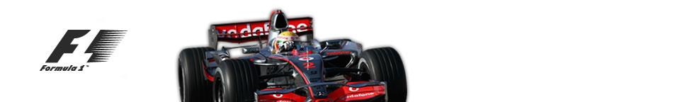 Formula 1 - F1 News