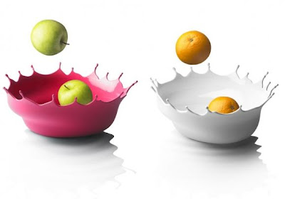 Fun Kitchen Gadgets 100 fun kitchen gadgets. Fun Kitchen Gadgets 100 fun kitchen gadgets.