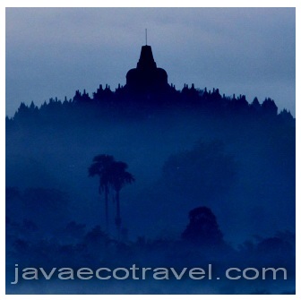 Java Bali Adventure Tours