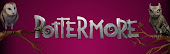 PotterMore