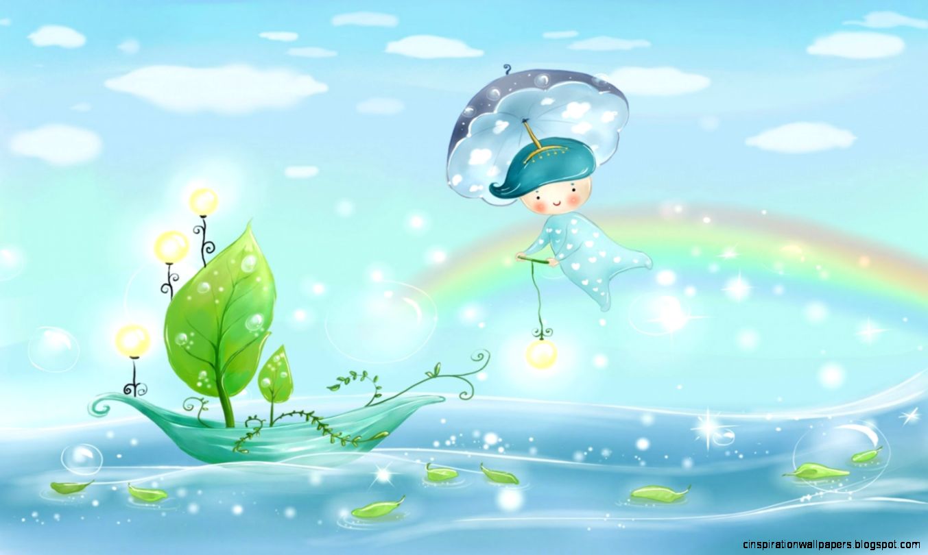 rainbow cartoon 1440x900 213501 rainbow cartoon 1440x900 213501