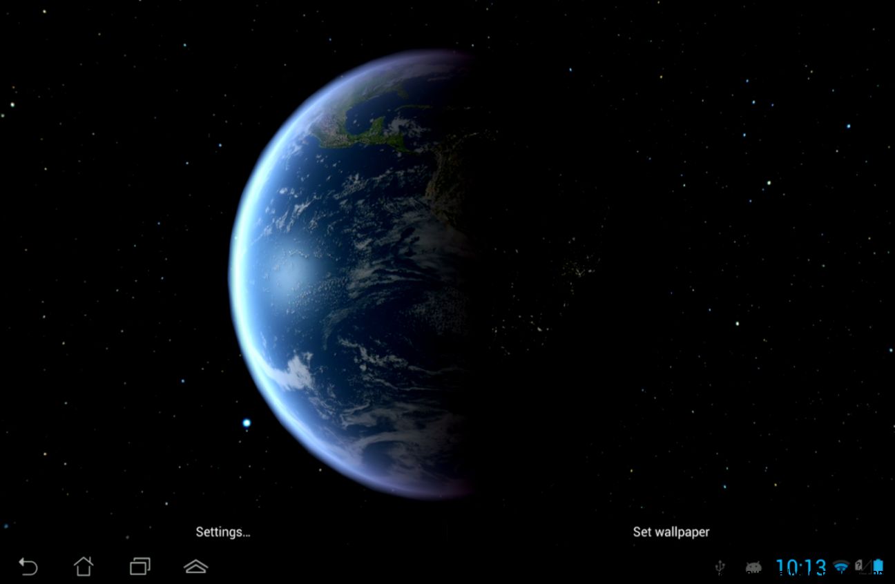 Desktop Google Earth Desktop Google Earth