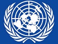 الأمم المتحدة : تدعو الدول إلى تنسيق جهودها للقضاء على داعش وجبهة النصرة