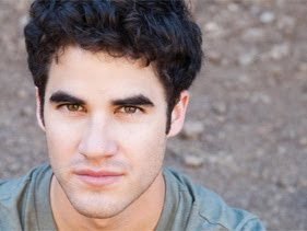 Darren+criss+harry+potter+premiere+joe+walker