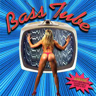 Bass Tube - Television's Greatest Bass Vol 2_TTOB Bass+Tube+-+Television%2527s+Greatest+Bass+Vol+2