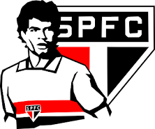 SPFC Blog Manaus