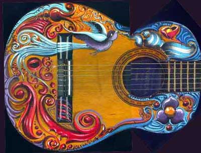 El Blog De La Muerte Los Fabulosos Cadillacs Fabulosos