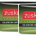 3 Zuska Deo Soaps for Rs. 53 Only