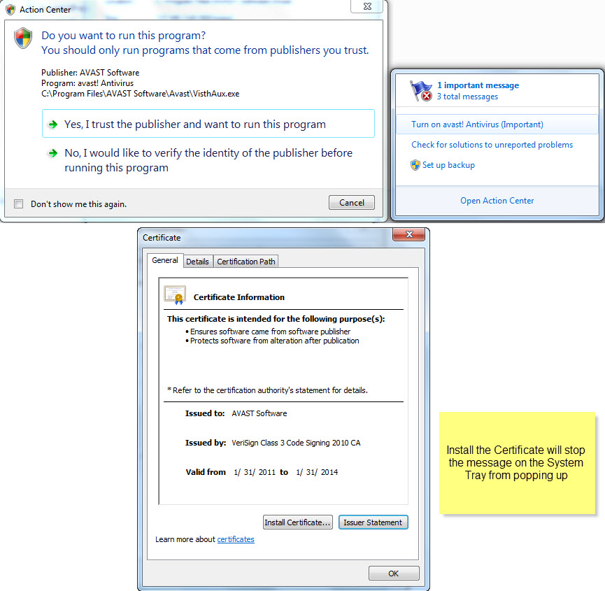 GGG - Darf ich dich Aussaugen 1080p Free Porno