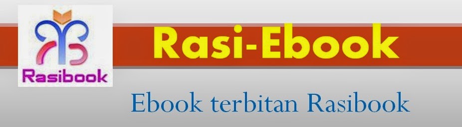 Rasi-Ebook