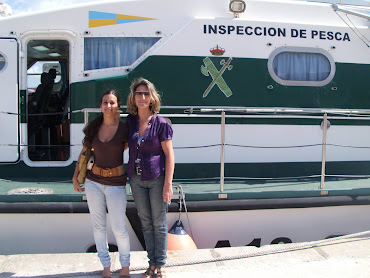 PASEO EN BARCO