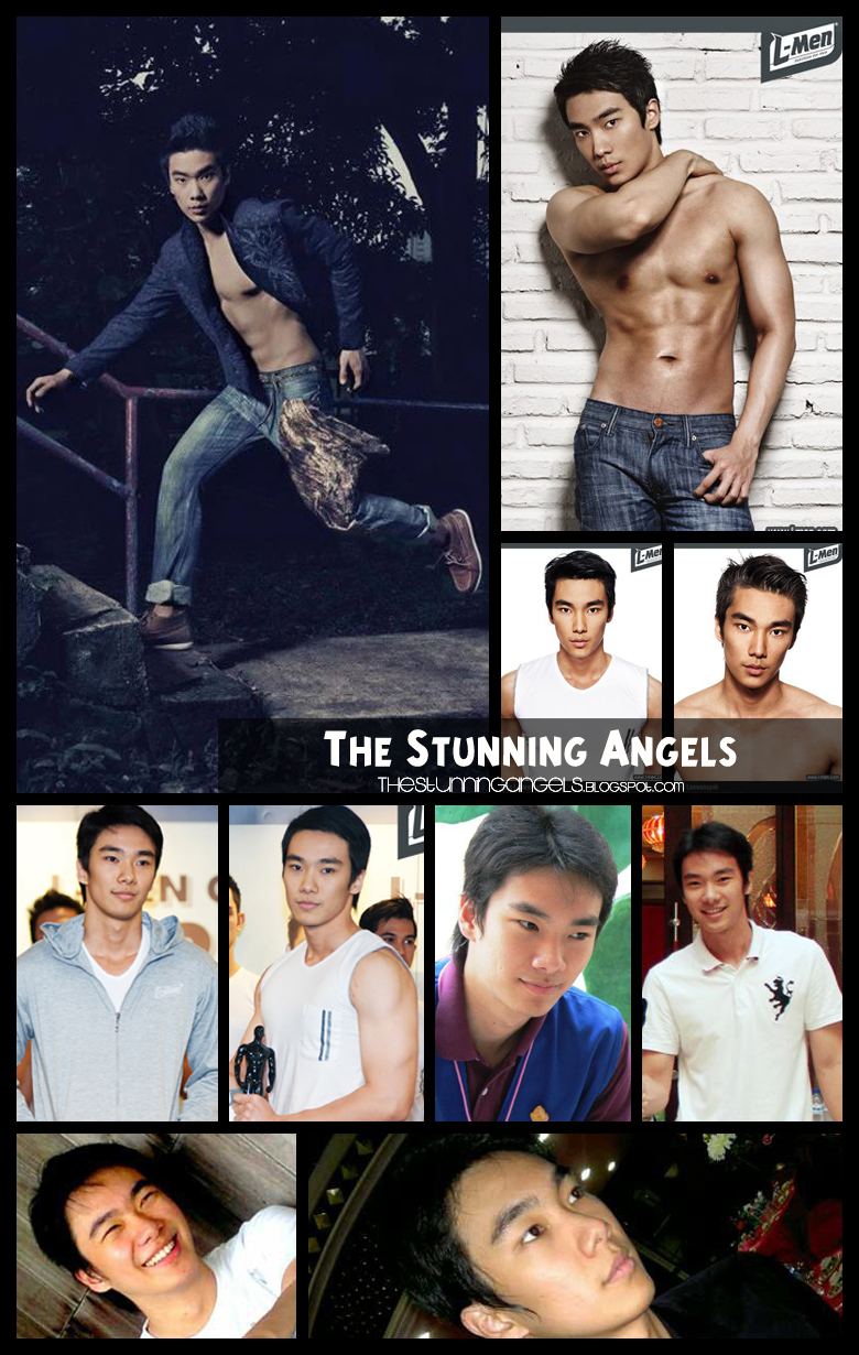 2012 l L-Men Of The Year l Final 10/6 - Page 2 Stunning+Angels+-+Hans