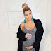Khloe Kardashian(@khloekardashian) gives birth to baby girl - FOX NAIJA