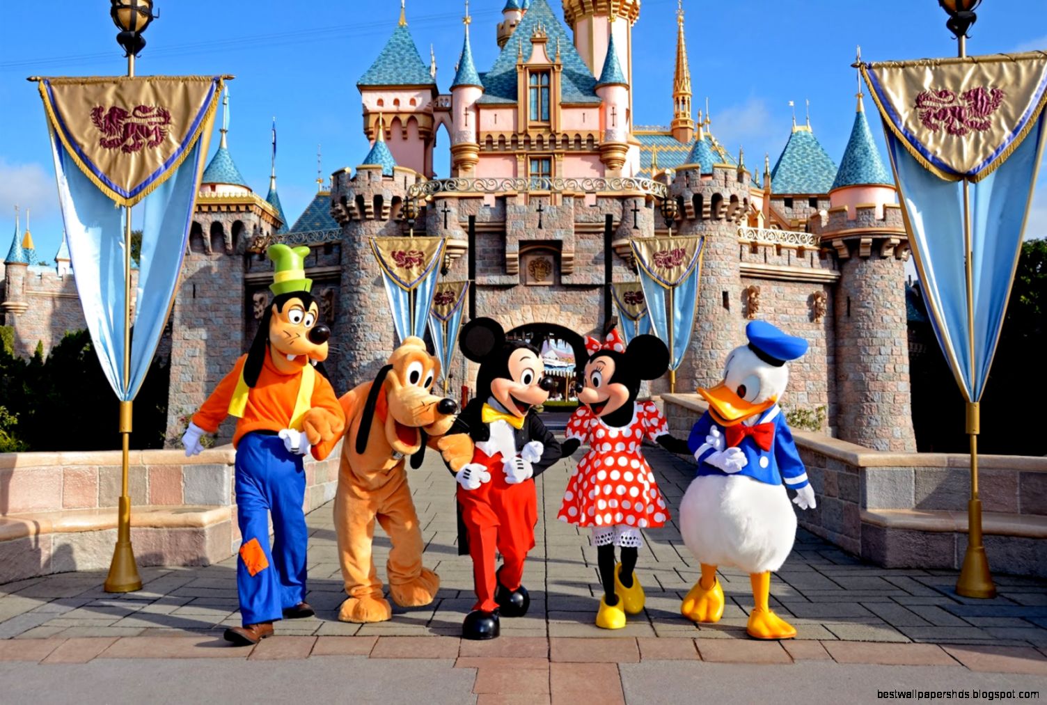 Do39s amp Don39ts for a Walt Disney World Vacation It39s A Great Blog Do39s amp Don39ts for a Walt Disney World Vacation It39s A Great Blog