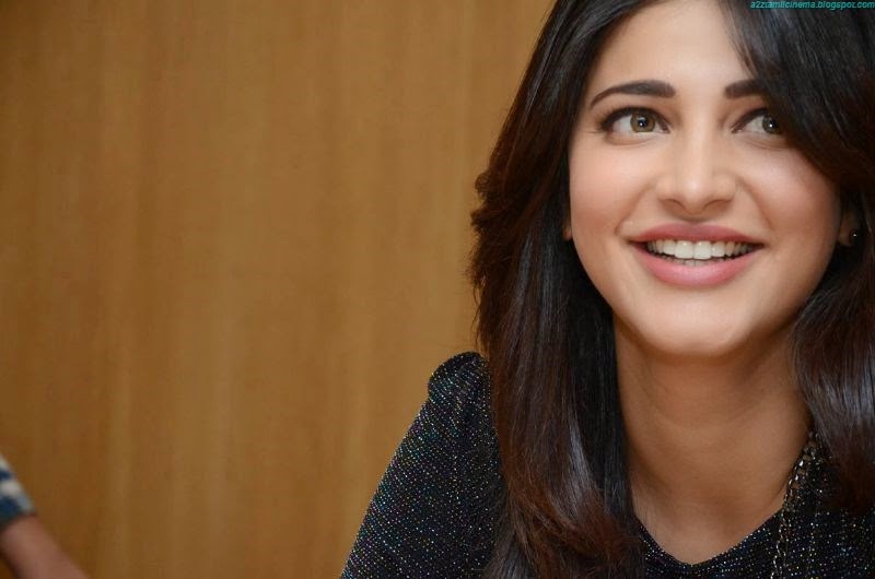 SHRUTI HASSAN LATEST SHRUTI HASSAN PHOTOS SHRUTI HASSAN IMAGES | Tamil  Movie Stills, Images, hd Wallpapers, Hot, Pictures, Photos, Latest, New,  Unseen