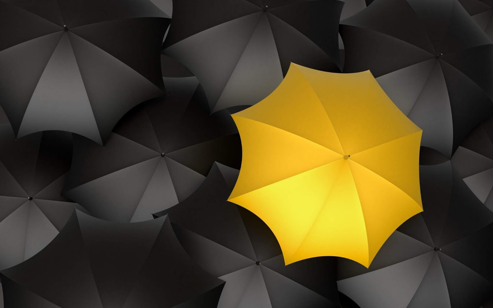 http://3.bp.blogspot.com/-6jXkOQ6WbK4/UT8fnPHnxnI/AAAAAAAADu8/klp-esIokQ4/s1600/Black-Yellow-Rainbows-umbrellas-hd-black+white+wallpaper.jpg