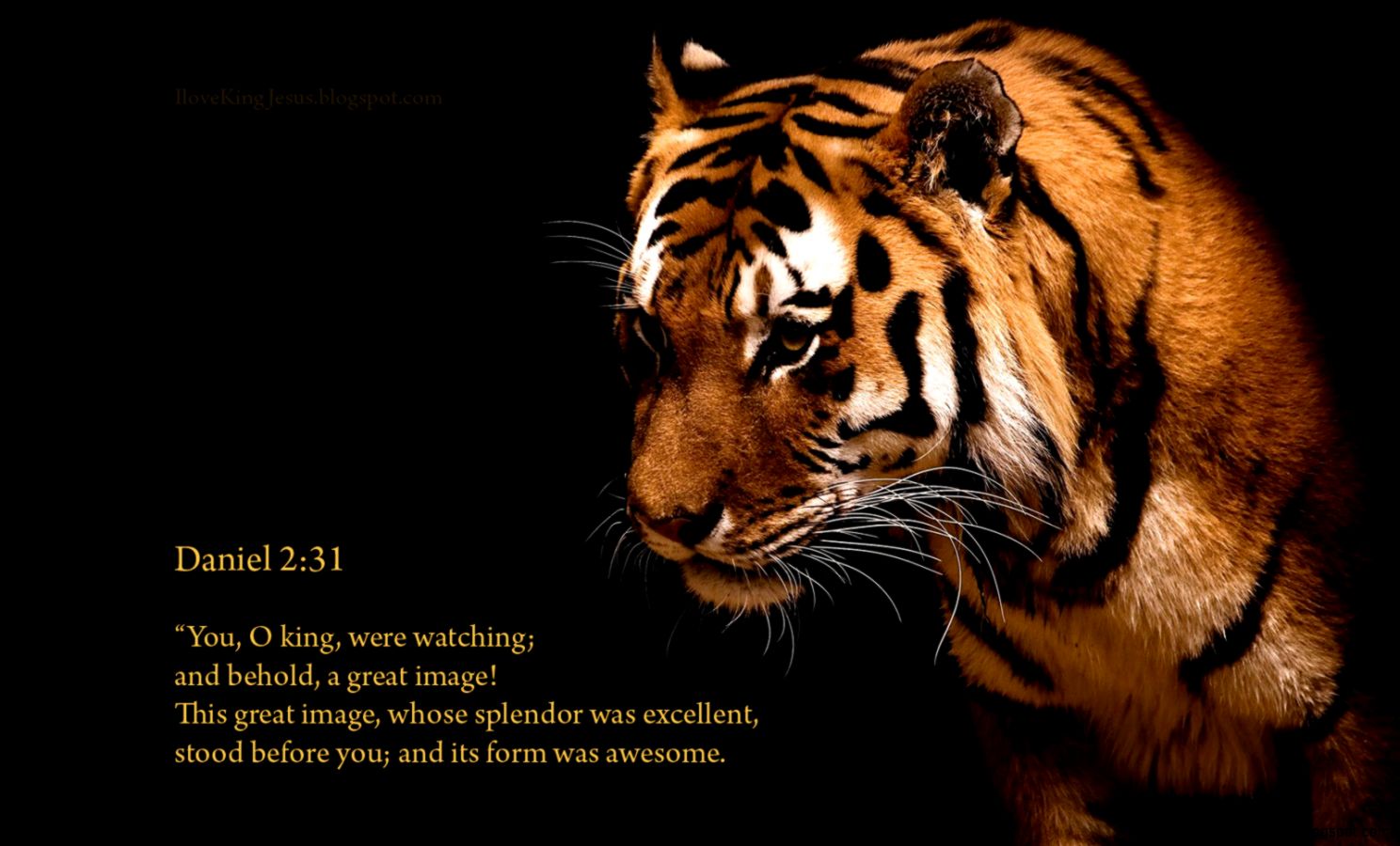 Free Christian Wallpapers Christian Desktop Backgrounds Free Christian Wallpapers Christian Desktop Backgrounds