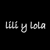 Bienvenidos a  lili & lola