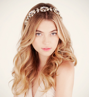 Mode Et Style De Vie 2012 Valentines Day S Hairstyles For Women