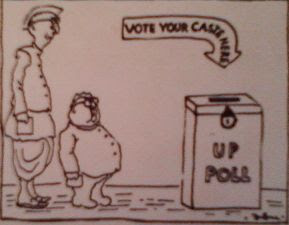 abu abraham cartoons
