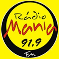 Rádio Mania FM da Cidade de Volta Redonda ao vivo