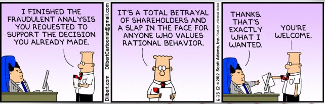 fraud data analytics methodology pdf