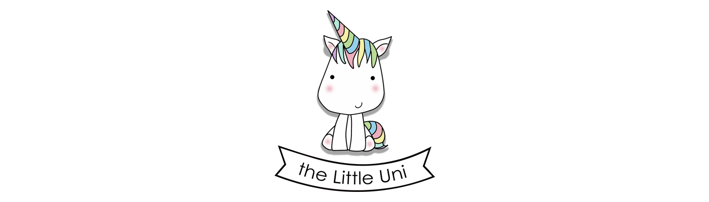 The Little Uni