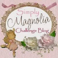 Simply Magnolia