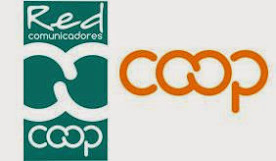 Identidad Cooperativa