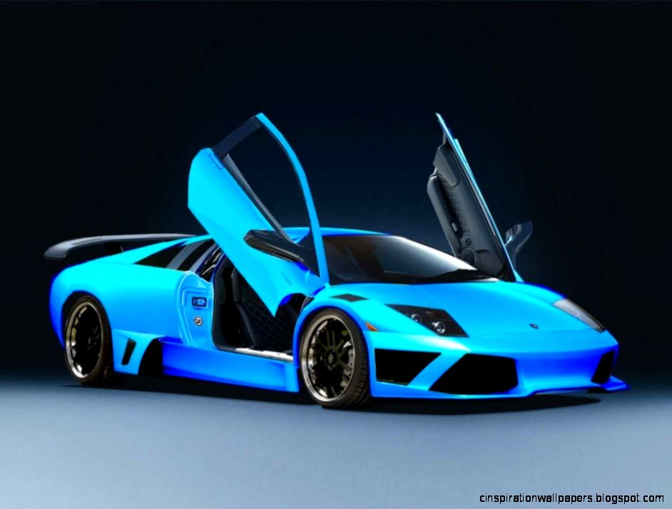 Lamborghini Wallpapers Hd Iphone Black And Cool Sport Car For Lamborghini Wallpapers Hd Iphone Black And Cool Sport Car For