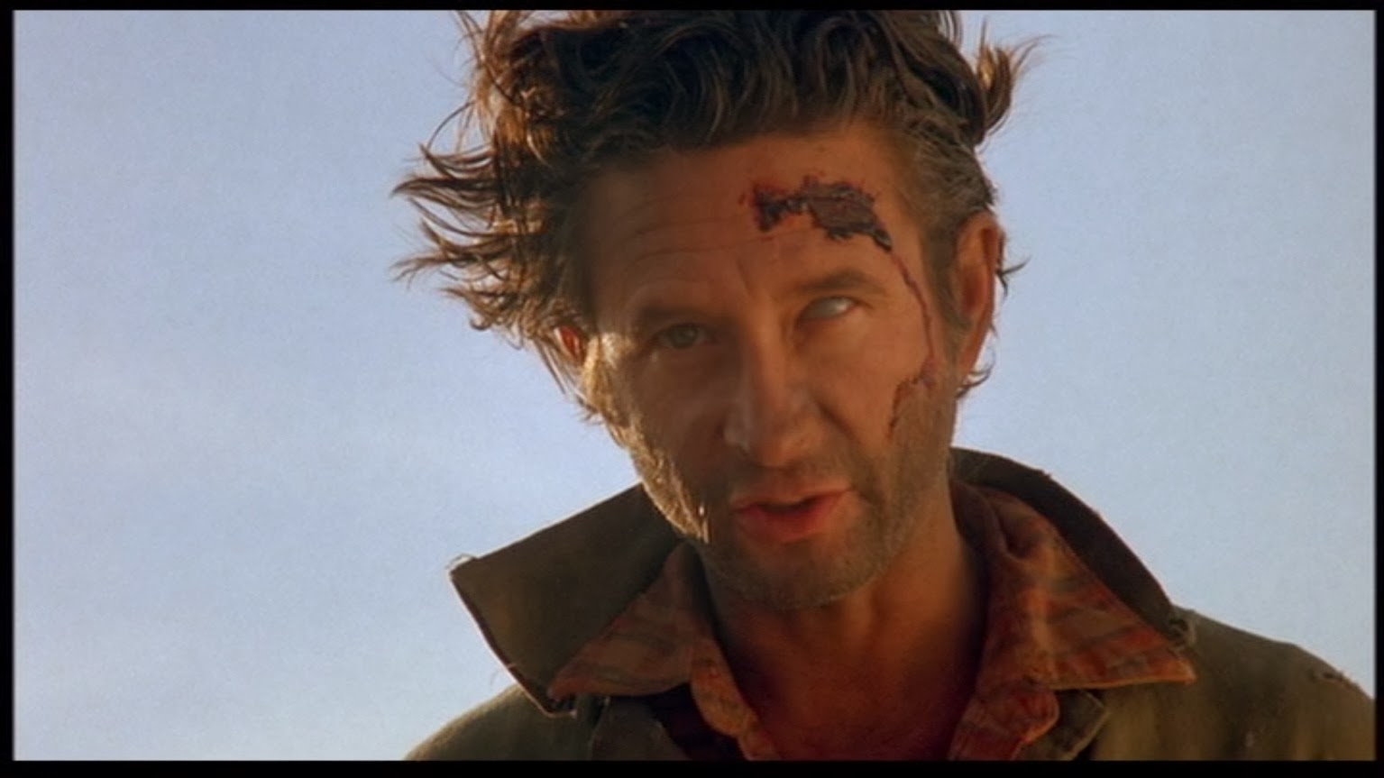 La Prima Notte del Giudizio - 2018 - Recensione