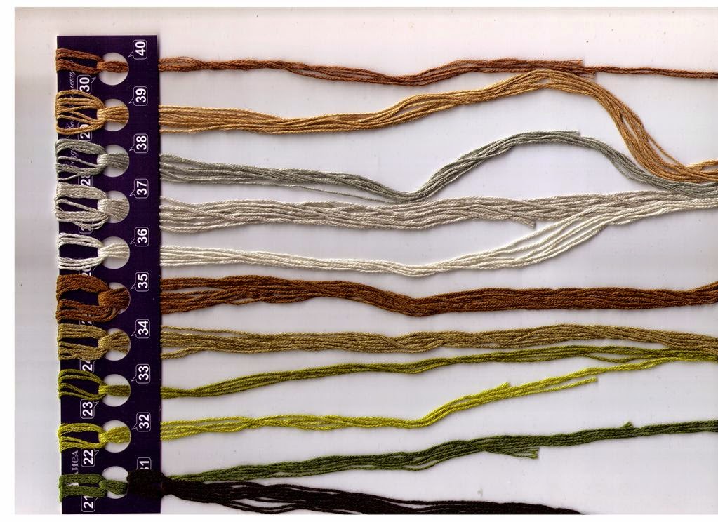 скачать схемы панна вышивка крестом