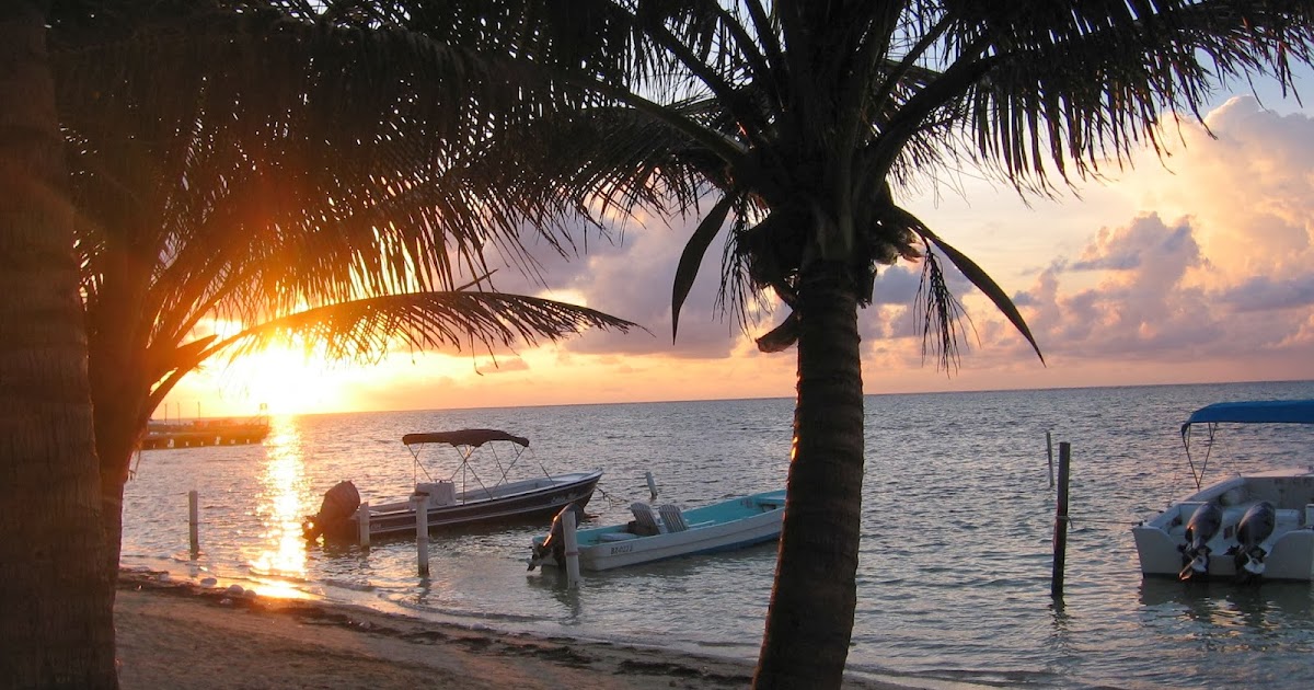 Belize Retirement 10 Fun Reasons To Retire In Belize
