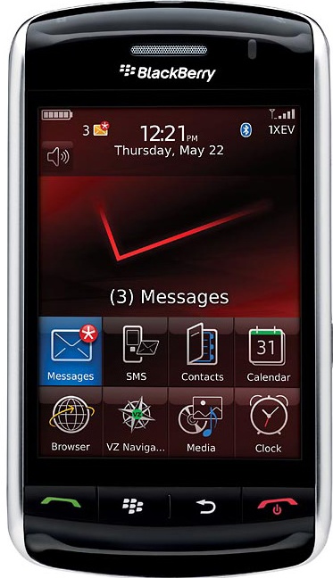Blackberry Tour Manual Blackberry Tour Manual