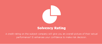 http://www.cnbizsearch.com/search/solvencyrating