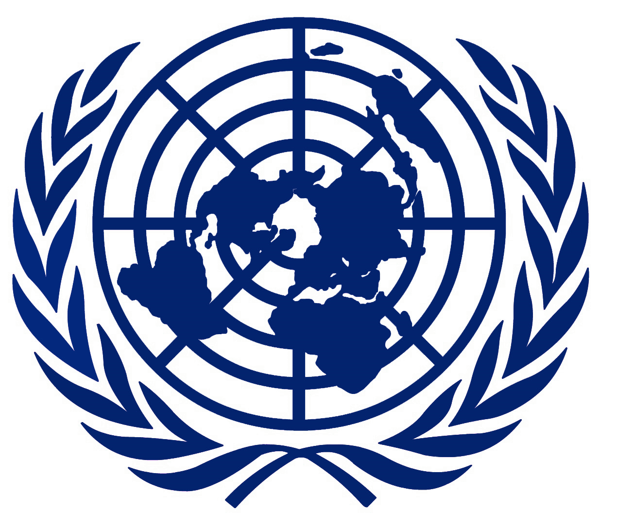 ONUBR - Nações Unidas no Brasil