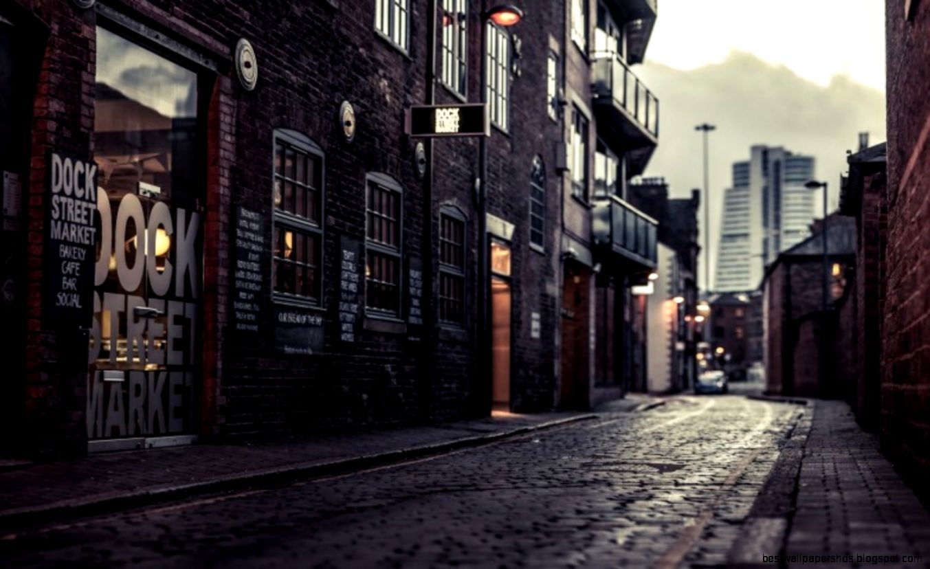 Dock Street Shop Desktop Background Desktop Backgrounds HQ Dock Street Shop Desktop Background Desktop Backgrounds HQ