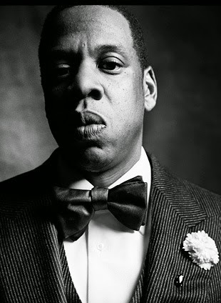Jay Z impregnates another lady - So I got this from LindaIkeji's blog (as usual), an according to her.... the kid pictured, may as well be Jay Z's as such resemblance can't be a co-i 41vibes