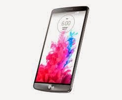 YoAndroideo.com: Contestando a... ¿Qué smartphone me compro? Tipo II - Pantalla grande, teléfono pequeño YoAndroideo.com: Contestando a... ¿Qué smartphone me compro? Tipo II - Pantalla grande, teléfono pequeño