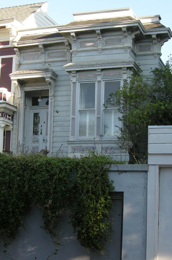 Popular Green Exterior Paint Colors Popular Green Exterior Paint Colors