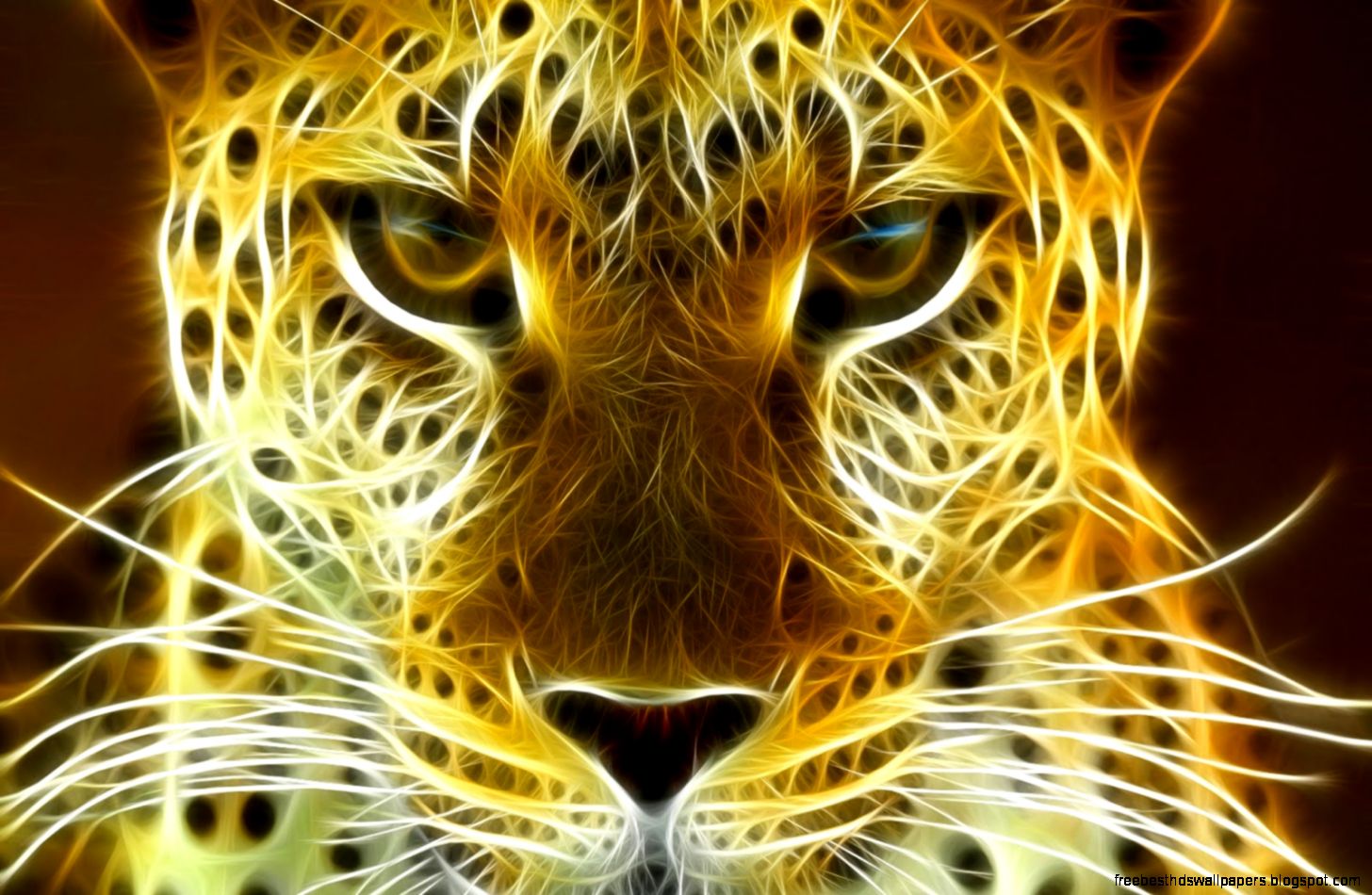Moving Wild Animal Screensavers Moving Wild Animal Screensavers